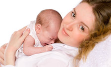 Что вы ели после роддома. Смотреть фото Что вы ели после роддома. Смотреть картинку Что вы ели после роддома. Картинка про Что вы ели после роддома. Фото Что вы ели после роддома