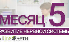 Как набрать в пипетку капли. image by item and alias?item=Video344&dirtyAlias=c065ab5984. Как набрать в пипетку капли фото. Как набрать в пипетку капли-image by item and alias?item=Video344&dirtyAlias=c065ab5984. картинка Как набрать в пипетку капли. картинка image by item and alias?item=Video344&dirtyAlias=c065ab5984