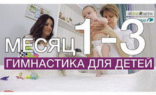 как посчитать какого роста будет ребенок когда вырастет. Смотреть фото как посчитать какого роста будет ребенок когда вырастет. Смотреть картинку как посчитать какого роста будет ребенок когда вырастет. Картинка про как посчитать какого роста будет ребенок когда вырастет. Фото как посчитать какого роста будет ребенок когда вырастет