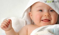 Для чего нужна пипетка. Смотреть фото Для чего нужна пипетка. Смотреть картинку Для чего нужна пипетка. Картинка про Для чего нужна пипетка. Фото Для чего нужна пипетка