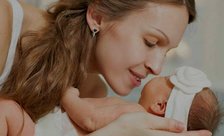 Что лучше подгузники или марлевые подгузники для новорожденных