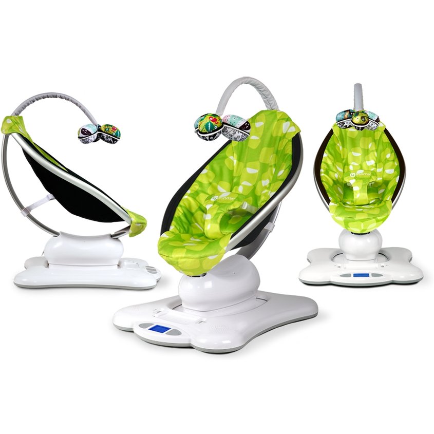 Mamaroo Инструкция По Эксплуатации designstudiofile