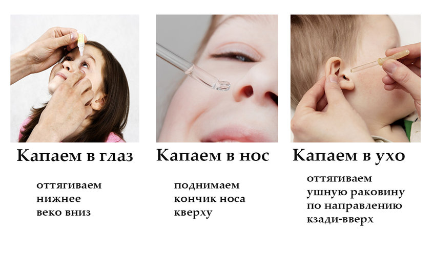 Для чего нужна пипетка. Смотреть фото Для чего нужна пипетка. Смотреть картинку Для чего нужна пипетка. Картинка про Для чего нужна пипетка. Фото Для чего нужна пипетка