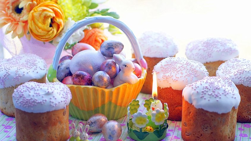 как называется венский кулич. Смотреть фото как называется венский кулич. Смотреть картинку как называется венский кулич. Картинка про как называется венский кулич. Фото как называется венский кулич