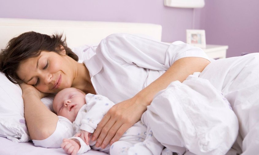 Что вы ели после роддома. Смотреть фото Что вы ели после роддома. Смотреть картинку Что вы ели после роддома. Картинка про Что вы ели после роддома. Фото Что вы ели после роддома