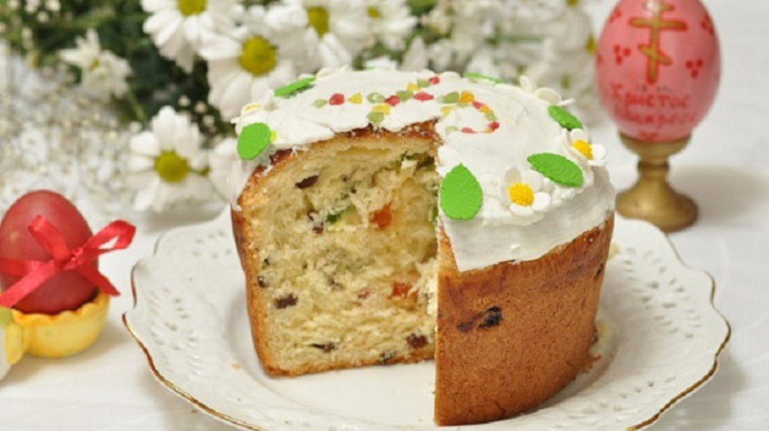 как называется венский кулич. Смотреть фото как называется венский кулич. Смотреть картинку как называется венский кулич. Картинка про как называется венский кулич. Фото как называется венский кулич