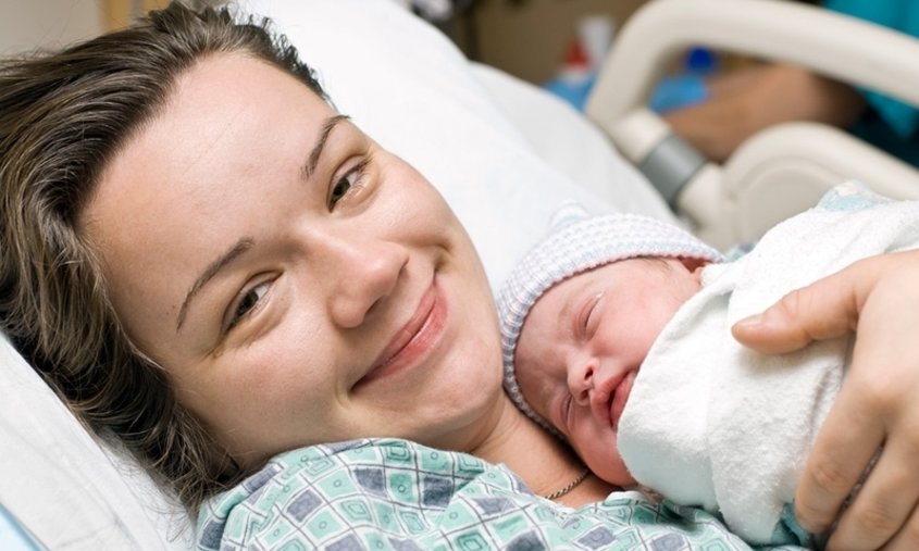 Что вы ели после роддома. Смотреть фото Что вы ели после роддома. Смотреть картинку Что вы ели после роддома. Картинка про Что вы ели после роддома. Фото Что вы ели после роддома