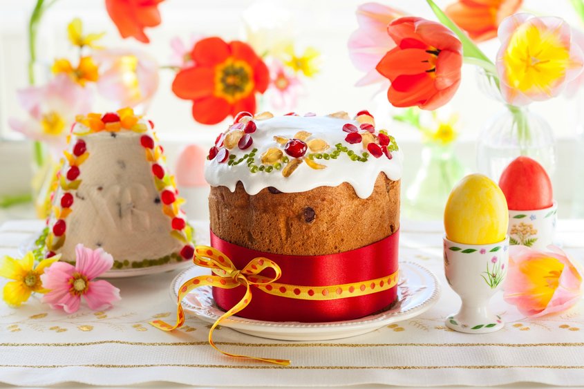как называется венский кулич. Смотреть фото как называется венский кулич. Смотреть картинку как называется венский кулич. Картинка про как называется венский кулич. Фото как называется венский кулич