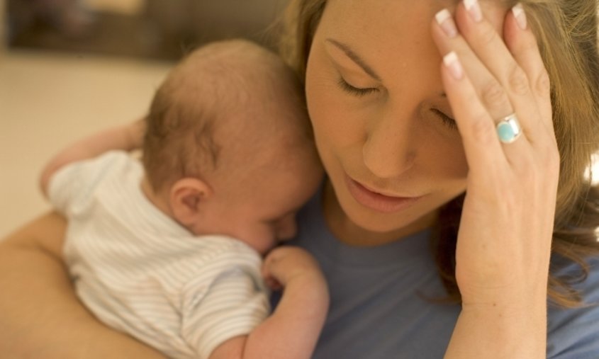 Что вы ели после роддома. Смотреть фото Что вы ели после роддома. Смотреть картинку Что вы ели после роддома. Картинка про Что вы ели после роддома. Фото Что вы ели после роддома