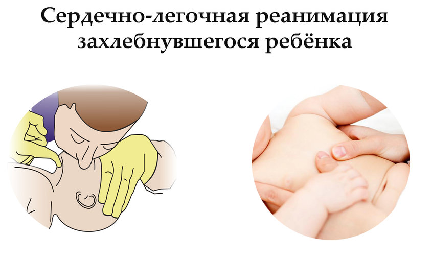 что делать если ребенок утонул. Смотреть фото что делать если ребенок утонул. Смотреть картинку что делать если ребенок утонул. Картинка про что делать если ребенок утонул. Фото что делать если ребенок утонул