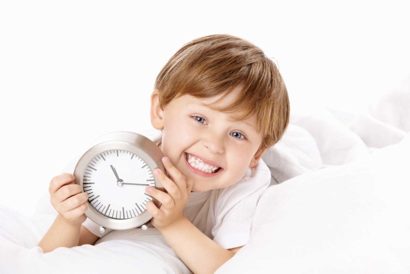 Учим время с ребенком. Как научить ребенка понимать время по часам или первые навыки пунктуальности